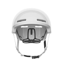 Kask narciarski POC Calyx Carbon biały
Kask narciarski POC Calyx Carbon biały