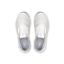 Buty damskie ON Cloud 6 Coast biały
Buty damskie ON Cloud 6 Coast biały