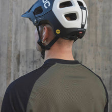 Kask rowerowy POC TECTAL RACE MIPS - czarno biały - Adventure Sports
Kask rowerowy POC TECTAL RACE MIPS - czarno biały - Adventure Sports