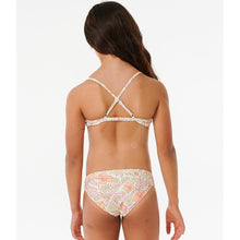 Lycra RIP CURL Tropics 3 Piece Set Girl żółty - Adventure Sports
Lycra RIP CURL Tropics 3 Piece Set Girl żółty - Adventure Sports