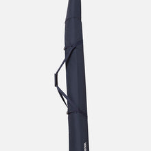 Pokrowiec na narty ROSSIGNOL STRATO Extendable 1 Para 160-210 Cm
Pokrowiec na narty ROSSIGNOL STRATO Extendable 1 Para 160-210 Cm