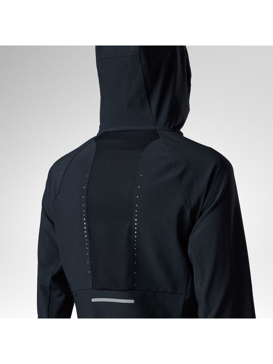 Kurtka damska ROSSIGNOL W Venon Wind Hoodie Jacket czarna
Kurtka damska ROSSIGNOL W Venon Wind Hoodie Jacket czarna