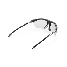 Okulary fotochromowe RUDY PROJECT RYDON SLIM ImpactX - TU - Adventure Sports
Okulary fotochromowe RUDY PROJECT RYDON SLIM ImpactX - TU - Adventure Sports