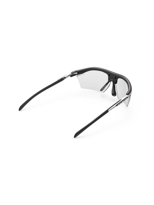 Okulary fotochromowe RUDY PROJECT RYDON SLIM ImpactX - TU - Adventure Sports
Okulary fotochromowe RUDY PROJECT RYDON SLIM ImpactX - TU - Adventure Sports