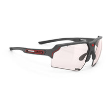 Okulary fotochromowe RUDY PROJECT DELTABEAT - grafitowy | ImpactX® Photoch. 2 Red Cat 1-3 - ONE SIZE - Adventure Sports
Okulary fotochromowe RUDY PROJECT DELTABEAT - grafitowy | ImpactX® Photoch. 2 Red Cat 1-3 - ONE SIZE - Adventure Sports