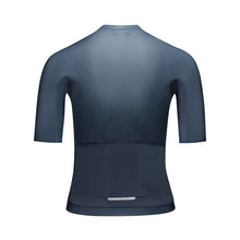 Koszulka rowerowa POC M's Pristine Jersey granatowa
Koszulka rowerowa POC M's Pristine Jersey granatowa