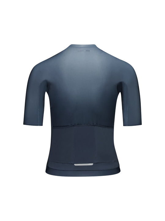 Koszulka rowerowa POC M's Pristine Jersey granatowa
Koszulka rowerowa POC M's Pristine Jersey granatowa