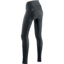 Spodnie rowerowe NORTHWAVE ACTIVE W’S TIGHT MS - Spodenki - Adventure Sports
Spodnie rowerowe NORTHWAVE ACTIVE W’S TIGHT MS - Spodenki - Adventure Sports