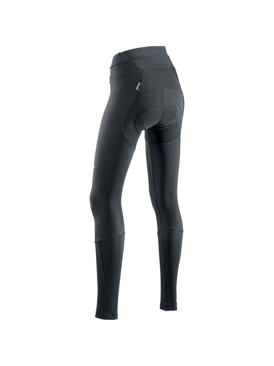 Spodnie rowerowe NORTHWAVE ACTIVE W’S TIGHT MS - Spodenki - Adventure Sports
Spodnie rowerowe NORTHWAVE ACTIVE W’S TIGHT MS - Spodenki - Adventure Sports