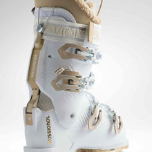 Buty narciarskie damskie ROSSIGNOL Vizion 4B 80 W Gw White
Buty narciarskie damskie ROSSIGNOL Vizion 4B 80 W Gw White