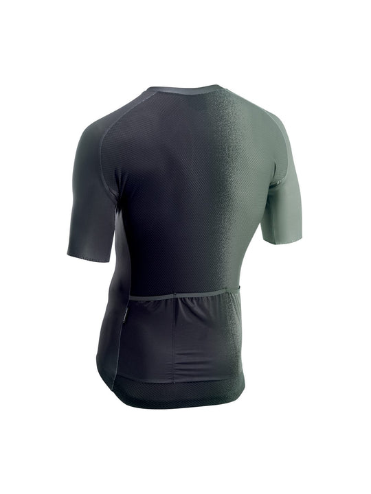 Koszulka rowerowa NORTHWAVE BLADE Jersey - zielony/czarny - Adventure Sports
Koszulka rowerowa NORTHWAVE BLADE Jersey - zielony/czarny - Adventure Sports