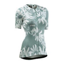 Koszulka rowerowa damska NORTHWAVE Blade Woman Jersey zielony - Adventure Sports
Koszulka rowerowa damska NORTHWAVE Blade Woman Jersey zielony - Adventure Sports