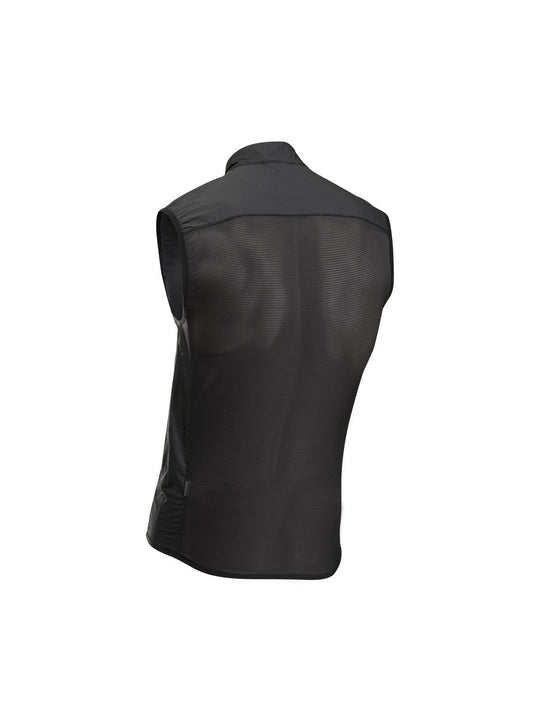 Kamizelka rowerowa NORTHWAVE Extreme Light Vest czarna
Kamizelka rowerowa NORTHWAVE Extreme Light Vest czarna