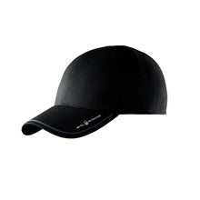Czapka Sail Racing REFERENCE CAP Czarny - Adventure Sports
Czapka Sail Racing REFERENCE CAP Czarny - Adventure Sports