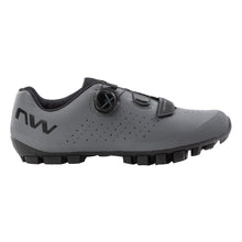 Buty rowerowe NORTHWAVE Hammer Plus szare
Buty rowerowe NORTHWAVE Hammer Plus szare