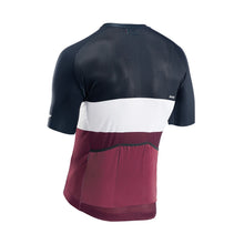 Koszulka Rowerowa NORTHWAVE BLADE AIR JERSEY SS - Adventure Sports
Koszulka Rowerowa NORTHWAVE BLADE AIR JERSEY SS - Adventure Sports