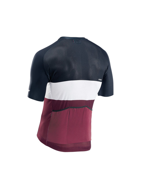 Koszulka Rowerowa NORTHWAVE BLADE AIR JERSEY SS - Adventure Sports
Koszulka Rowerowa NORTHWAVE BLADE AIR JERSEY SS - Adventure Sports
