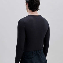Koszulka męska POC M's Layer Mid L/S Jersey czarny
Koszulka męska POC M's Layer Mid L/S Jersey czarny