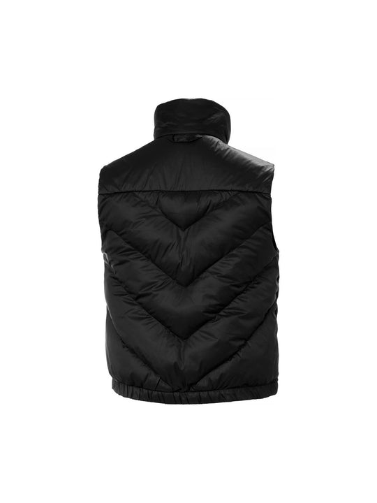 Kurtka narciarska damska HELLY HANSEN W AVANTI 3-IN-1 SOFTSHELL JKT czarna
Kurtka narciarska damska HELLY HANSEN W AVANTI 3-IN-1 SOFTSHELL JKT czarna