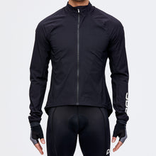 Kurtka Rowerowa POC ESSENTIAL ROAD SPLAH - Adventure Sports
Kurtka Rowerowa POC ESSENTIAL ROAD SPLAH - Adventure Sports