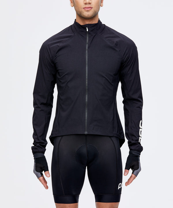 Kurtka Rowerowa POC ESSENTIAL ROAD SPLAH - Adventure Sports
Kurtka Rowerowa POC ESSENTIAL ROAD SPLAH - Adventure Sports