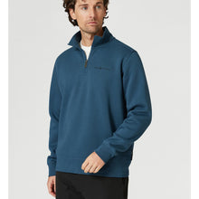 Bluza męska SAIL RACING M Bowman Logo T-Neck granatowa
Bluza męska SAIL RACING M Bowman Logo T-Neck granatowa