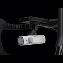 Lampka rowerowa BOOKMAN Volume Front 800 biały
Lampka rowerowa BOOKMAN Volume Front 800 biały