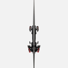 Narty DYNASTAR Speed Omeglass Master SL R22 + wiązania LOOK Spx 15 Rockerace Silver Red
Narty DYNASTAR Speed Omeglass Master SL R22 + wiązania LOOK Spx 15 Rockerace Silver Red