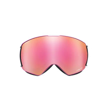 Gogle narciarskie JULBO Lightyear fioletowy Spectron 3
Gogle narciarskie JULBO Lightyear fioletowy Spectron 3