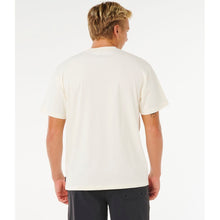 Koszulka męska RIP CURL Search Embroidery Tee biała
Koszulka męska RIP CURL Search Embroidery Tee biała
