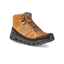 Buty ON RUNNING CLOUDROCK WATERPROOF
Buty ON RUNNING CLOUDROCK WATERPROOF