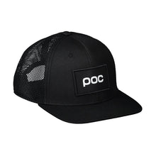 Czapka POC POC TRUCKER Cap
Czapka POC POC TRUCKER Cap