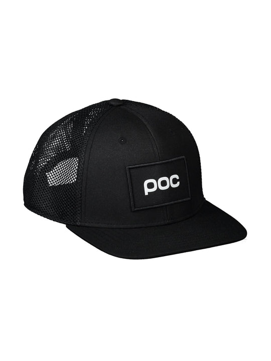 Czapka z daszkiem POC POC TRUCKER Cap
Czapka z daszkiem POC POC TRUCKER Cap