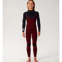 Pianka RIP CURL Kids Dawn Patrol Bz 43 szara szara
Pianka RIP CURL Kids Dawn Patrol Bz 43 szara szara