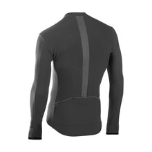Bluza rowerowa NORTHWAVE FAHRENHEIT Jersey czarny - Koszulka - Adventure Sports
Bluza rowerowa NORTHWAVE FAHRENHEIT Jersey czarny - Koszulka - Adventure Sports