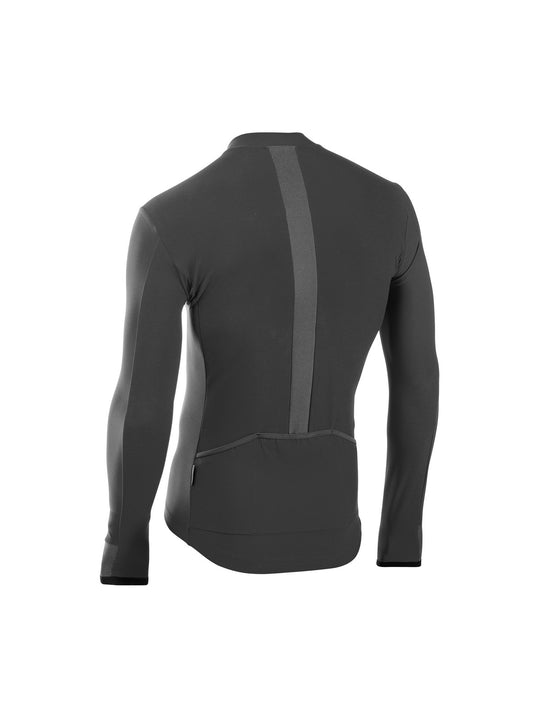Bluza rowerowa NORTHWAVE FAHRENHEIT Jersey czarny - Koszulka - Adventure Sports
Bluza rowerowa NORTHWAVE FAHRENHEIT Jersey czarny - Koszulka - Adventure Sports