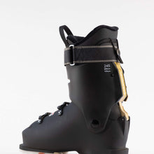 Buty narciarskie damskie ROSSIGNOL Vizion 4B Pro Rental W GW - Grey
Buty narciarskie damskie ROSSIGNOL Vizion 4B Pro Rental W GW - Grey