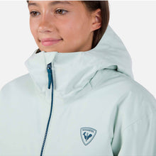 Kurtka narciarska dziecięca Rossignol Jr Strawpile Jkt
Kurtka narciarska dziecięca Rossignol Jr Strawpile Jkt