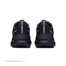 Buty damskie ON Cloud 6 WaterProof czarny
Buty damskie ON Cloud 6 WaterProof czarny
