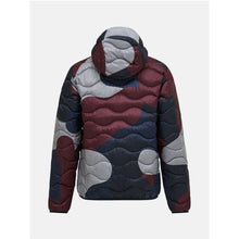 Kurtka męska PEAK PERFORMANCE Helium AOP Down Hood Jacket Multicolor
Kurtka męska PEAK PERFORMANCE Helium AOP Down Hood Jacket Multicolor