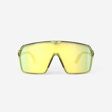 Okulary rowerowe Rudy Project SPINSHIELD zółto niebieski Cat 3 Multilaser Yellow - ONE SIZE - Adventure Sports
Okulary rowerowe Rudy Project SPINSHIELD zółto niebieski Cat 3 Multilaser Yellow - ONE SIZE - Adventure Sports