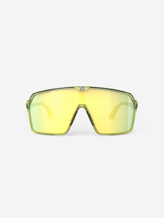 Okulary rowerowe Rudy Project SPINSHIELD zółto niebieski Cat 3 Multilaser Yellow - ONE SIZE - Adventure Sports
Okulary rowerowe Rudy Project SPINSHIELD zółto niebieski Cat 3 Multilaser Yellow - ONE SIZE - Adventure Sports