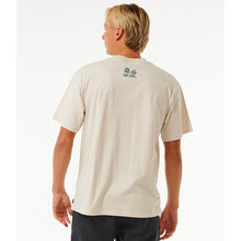 Koszulka RIP CURL Swc Earth Power Tee biały - Adventure Sports
Koszulka RIP CURL Swc Earth Power Tee biały - Adventure Sports