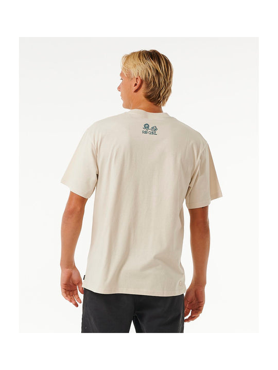 Koszulka RIP CURL Swc Earth Power Tee biały - Adventure Sports
Koszulka RIP CURL Swc Earth Power Tee biały - Adventure Sports