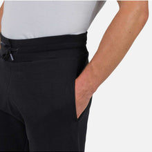 Spodnie dresowe męskie Rossignol New Hero Pant czarny - narciarskie - Adventure Sports
Spodnie dresowe męskie Rossignol New Hero Pant czarny - narciarskie - Adventure Sports