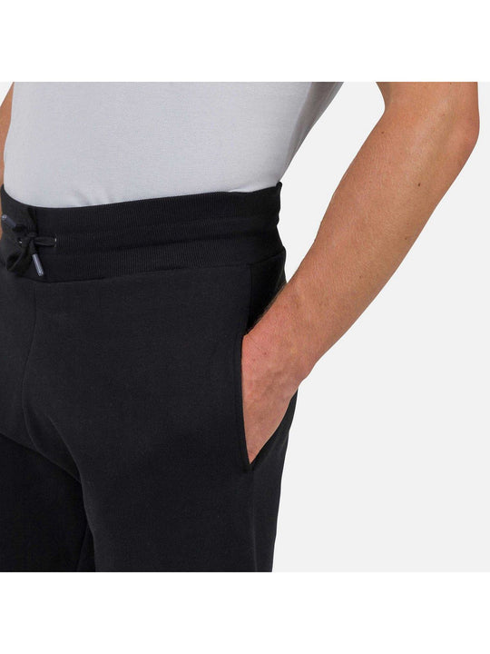 Spodnie dresowe męskie Rossignol New Hero Pant czarny - narciarskie - Adventure Sports
Spodnie dresowe męskie Rossignol New Hero Pant czarny - narciarskie - Adventure Sports