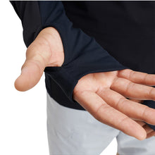 Bluza do biegania On Trail Breaker czarny
Bluza do biegania On Trail Breaker czarny