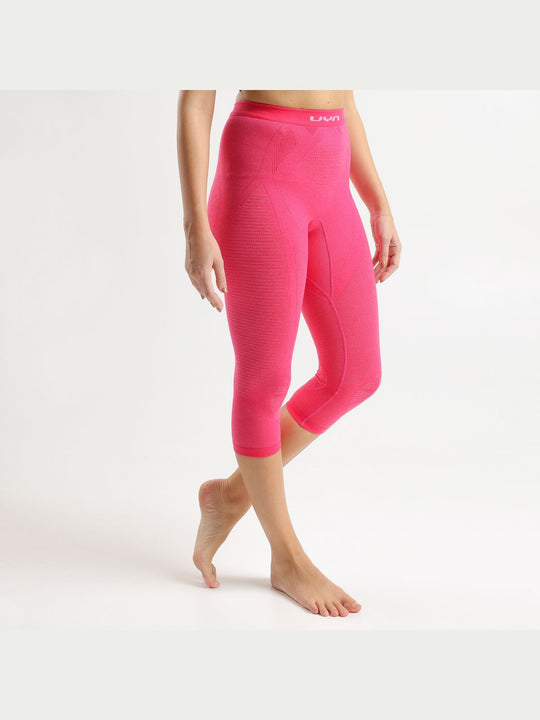 Spodnie UYN Woman Elevatyon Biomorph Uw Pants Medium różowy
Spodnie UYN Woman Elevatyon Biomorph Uw Pants Medium różowy