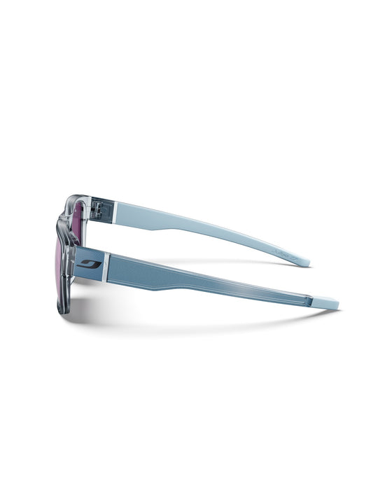 Okulary z polaryzacją JULBO Better M - Spectron HD 3 Polarized - Light Blue
Okulary z polaryzacją JULBO Better M - Spectron HD 3 Polarized - Light Blue