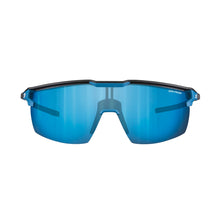Okulary sportowe Julbo Ultimate - niebieski/czarny | Spectron cat 3Cf - L - Adventure Sports
Okulary sportowe Julbo Ultimate - niebieski/czarny | Spectron cat 3Cf - L - Adventure Sports